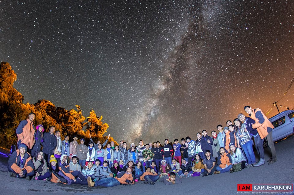 10356221_811784632178441_706756451563503373_n