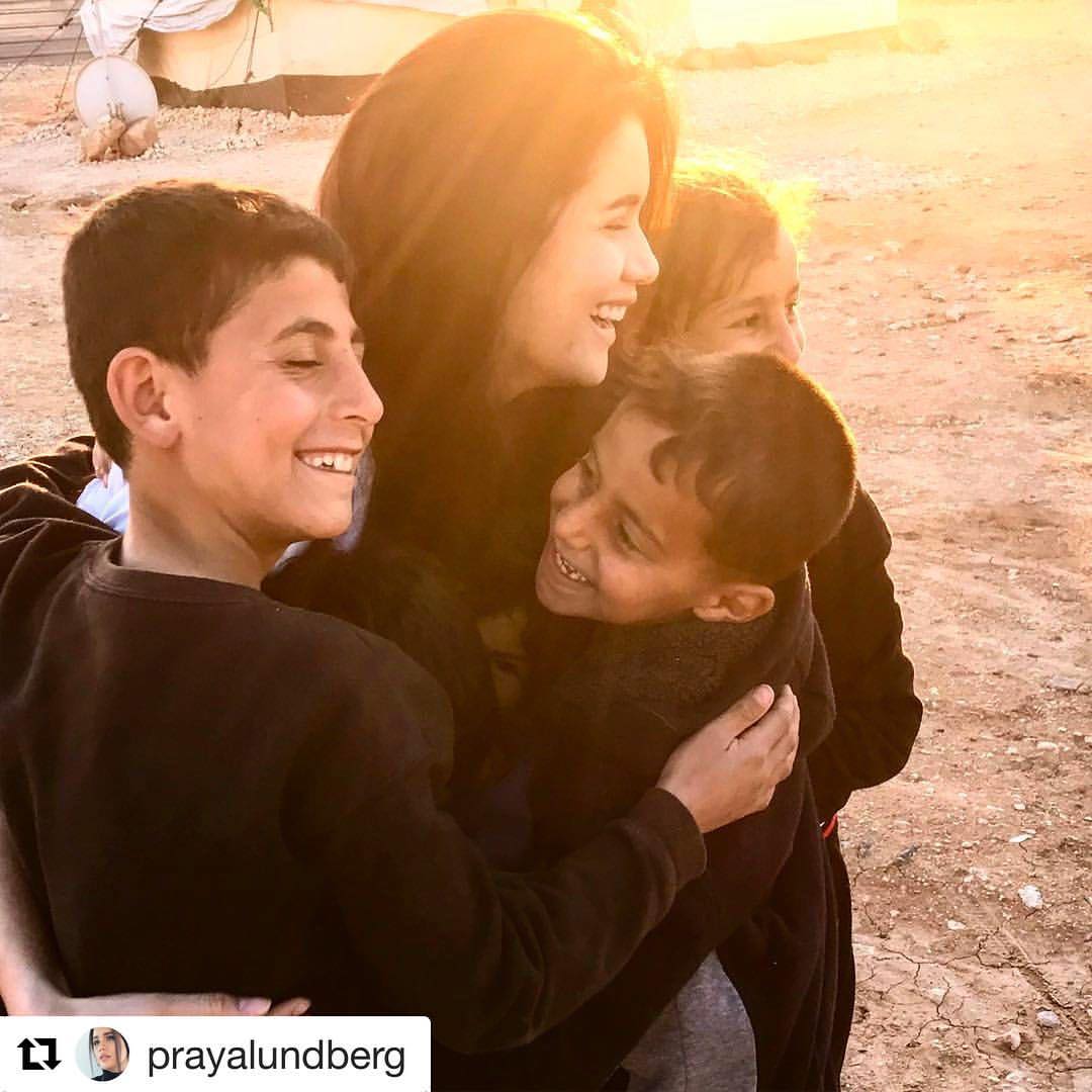 16797000_1324339080981553_1621143022728228478_o