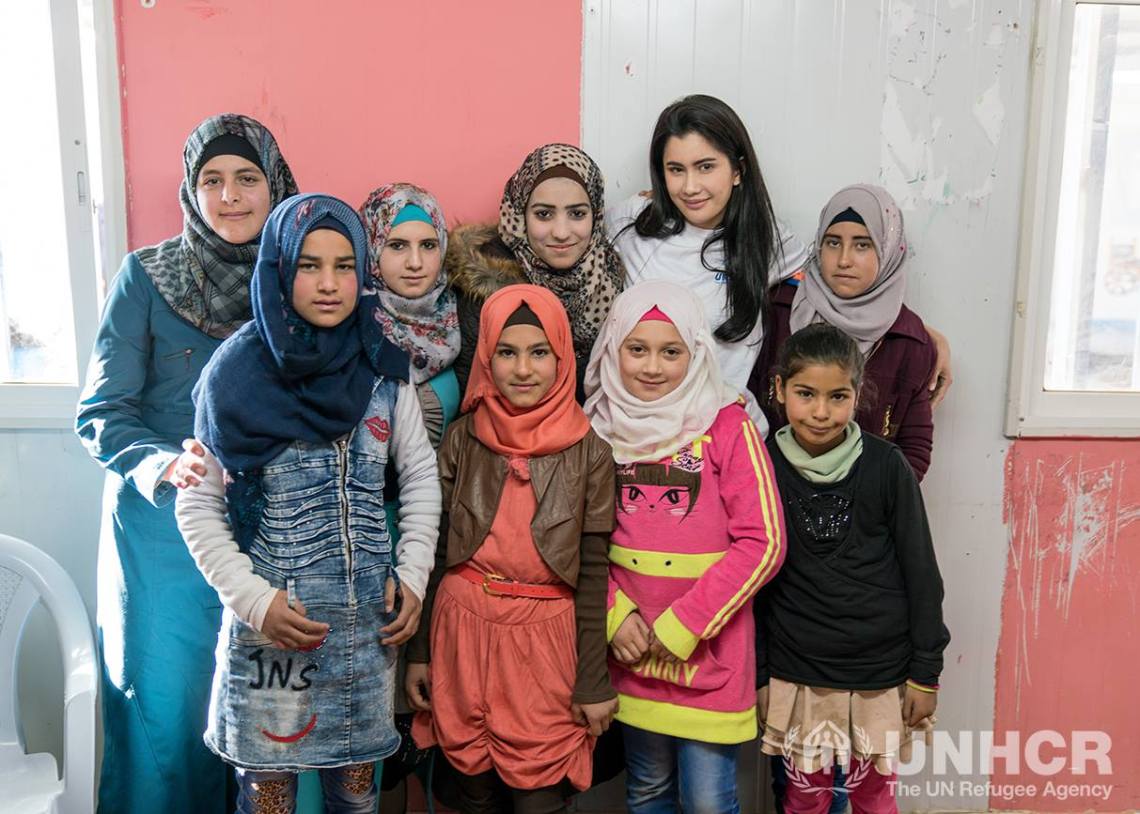 16836628_1326832140732247_9056793384499327892_o